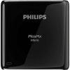 Philips Picopix Micro Full Hd 1080p Videoprojector 150 Lumen Wifi Geïntegreerde Luidsprekers 80 1u30 Autonomie online kopen