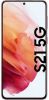 Samsung Galaxy S21 5G 128GB Fantoom Roze online kopen