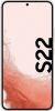 Samsung Galaxy S22 256GB 5G Smartphone Roze online kopen