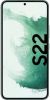 Samsung Galaxy S22 256GB 5G Smartphone Groen online kopen