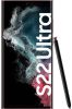 Samsung Galaxy S22 Ultra 5G 128GB BourgondiÃ online kopen