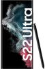 Samsung Galaxy S22 Ultra 8GB | 128GB(Phantom Black ) online kopen