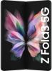 Samsung Galaxy Z Fold3 5G 256 GB(Phantom Black ) online kopen