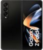 Samsung GALAXY Z FOLD 4 5G 512GB Smartphone Zwart online kopen