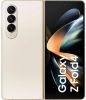 Samsung GALAXY Z FOLD 4 5G 512GB Smartphone Beige online kopen