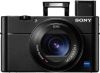 Sony Compact camera DSC RX100 VA online kopen
