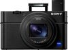 Sony Compact camera DSC RX100M6 online kopen