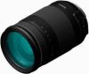 Tamron 18 400mm F/3.5 6.3 Di II VC HLD Nikon zoomlens online kopen