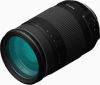 Tamron 18 400mm F/3.5 6.3 Di II VC HLD Nikon zoomlens online kopen