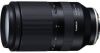 Tamron Zoomobjectief 70 180 mm F/2.8 Di III VXD(voor SONY FE ) online kopen