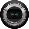 Tamron Zoomobjectief AF 70 300 mm F/4, 5 6.3 Di III RXD online kopen
