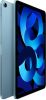 Apple iPad Air(2022) 64 GB Wi Fi Blauw online kopen