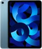 Apple iPad Air(2022) 64 GB Wi Fi + Cellular Blauw online kopen