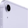 Apple 10.9 inch iPad Air Wi Fi + Cellular 64GB Purple online kopen