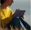 Apple iPad mini(2021) 64 GB Wi Fi Paars online kopen