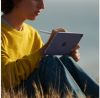 Apple iPad Mini(2021) 64 GB Wi Fi Sterrenlicht online kopen