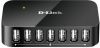 D-Link D Link DUB H7 7 Port USB 2.0 Hub online kopen