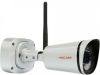 Foscam ip camera FAB99 Waterproof Junction Box online kopen
