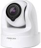 Foscam Bewakingscamera Indoor Full HD FI9936P online kopen