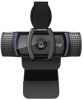 Logitech Webcam C920s HD Pro 1080p online kopen