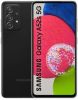 Samsung Galaxy A52s 5G 128GB Geweldig Zwart online kopen