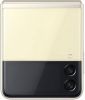 Samsung Galaxy Z Flip3 5G 128 GB Cr&#xE8, me online kopen