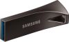 Samsung BAR Plus USB 3.1 Flash Drive MUF 128BE4 128GB Titan Grey online kopen
