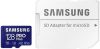 Samsung Pro Plus 128gb Microsdxc(mb md128ka)Met Adapter online kopen