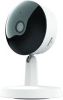 KlikAanKlikUit Ipcam 2500 Wi fi Ip camera Voor Binnen online kopen