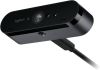 Logitech BRIO STREAM webcam Zwart online kopen
