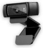 Logitech C920 HD Pro HD Pro webcam online kopen