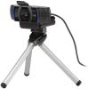 Logitech Webcam C920s HD Pro 1080p online kopen