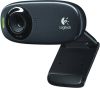 Logitech HD Webcam C310 online kopen