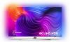 Philips Led TV 50PUS8506/12, 126 cm/50 ", 4K Ultra HD, Smart TV, ambilight langs 3 randen online kopen