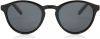 Polaroid Zonnebrillen PLD 1013/S Polarized D28/Y2 online kopen