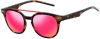 Polaroid Sunglasses Pld1023S , Bruin, Dames online kopen