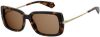 Polaroid Sunglasses Pld4075S , Bruin, Dames online kopen