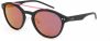 Polaroid Sunglasses PLD 6030/F/S 003 52 , Zwart, Unisex online kopen