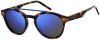 Polaroid Sunglasses Pld6030S , Bruin, Heren online kopen