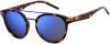 Polaroid Sunglasses Pld6031S , Bruin, Unisex online kopen