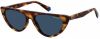 Polaroid Sungles Pld6108S , Bruin, Dames online kopen