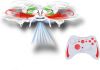 Merkloos Gear2play Eagle Drone Met Camera online kopen