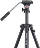 Leica TRI 100 Laserstatief 70 172cm online kopen