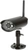 SecuFirst CAM212 Full HD IP camera voor buiten met bewegingsmelder online kopen