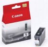 Canon inktcartridge PGI 5BK, 800 pagina&apos, s, OEM 0628B029, met beveiligingsysteem, zwart online kopen