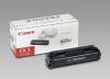 Canon Pack Van 1 Tonercartridge Fx 3 Zwart Standaardcapaciteit Van 2700 Pagina&apos online kopen