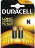 Duracell Alkaline Batterijen Mn 9100 Lr1 1, 5v online kopen