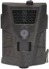 Denver WCT 5001 Wildlife Camera 5MP online kopen