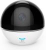 EZVIZ C6T RF-edition 360 graden beveiligingscamera online kopen