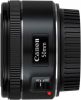 Canon portretlens EF 50 mm/F1.8 STM online kopen